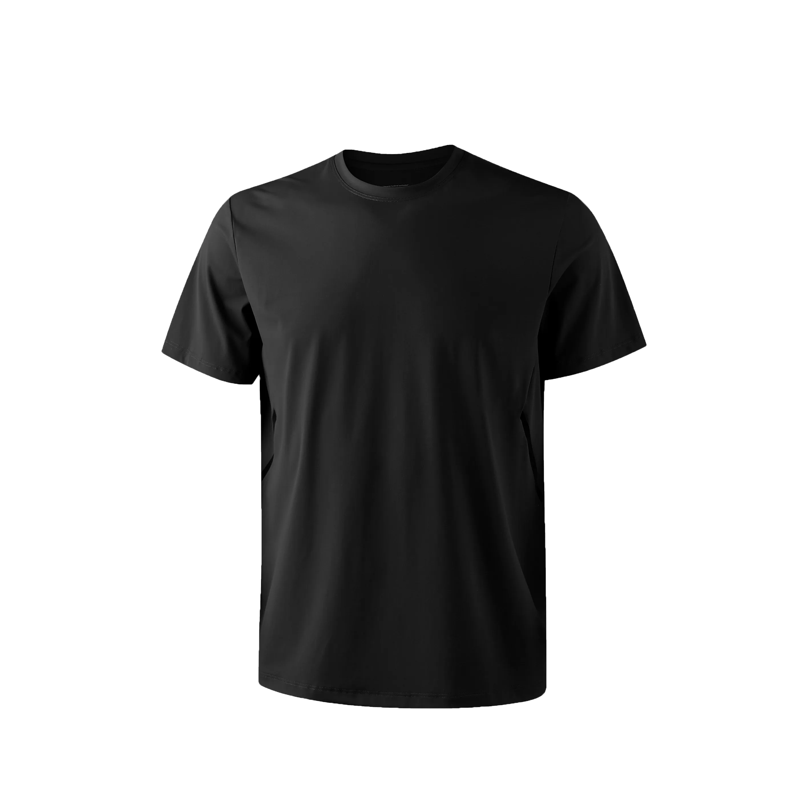 Cycling quick drying-A4 | Inspanda