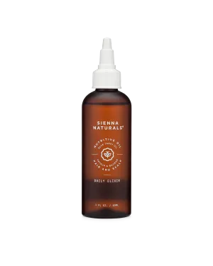 Daily Elixir Scalp Oil