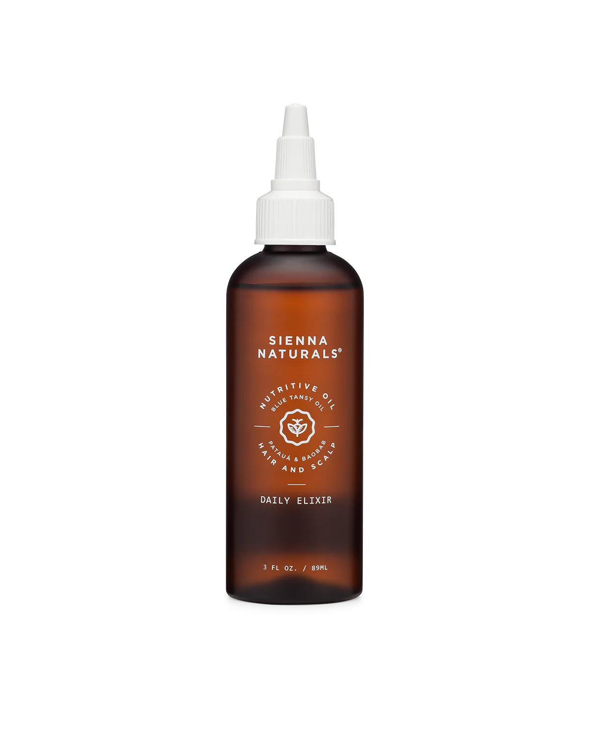 Daily Elixir Scalp Oil