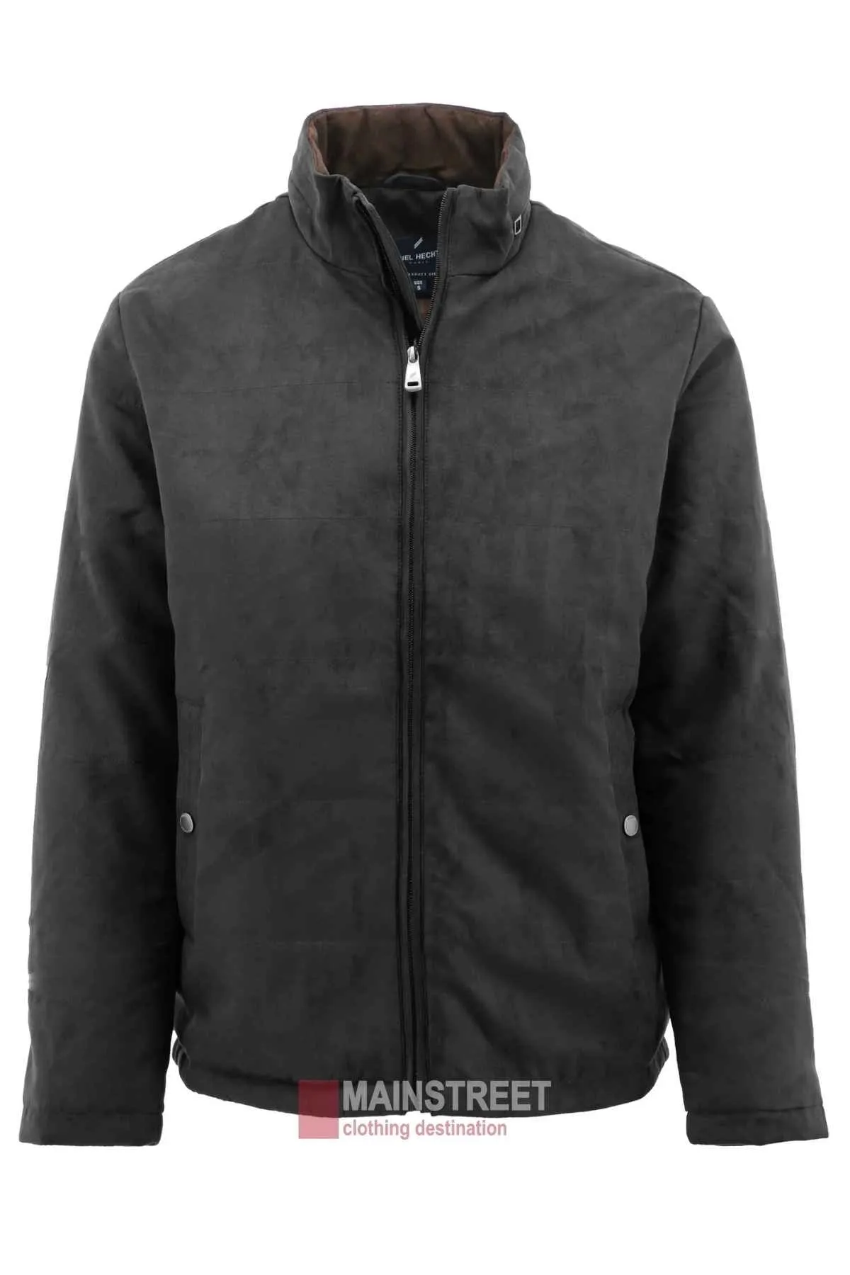 Daniel Hechter Brad Jacket