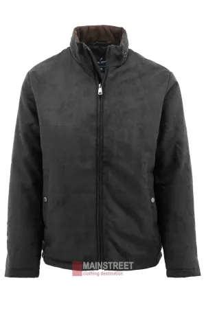 Daniel Hechter Brad Jacket