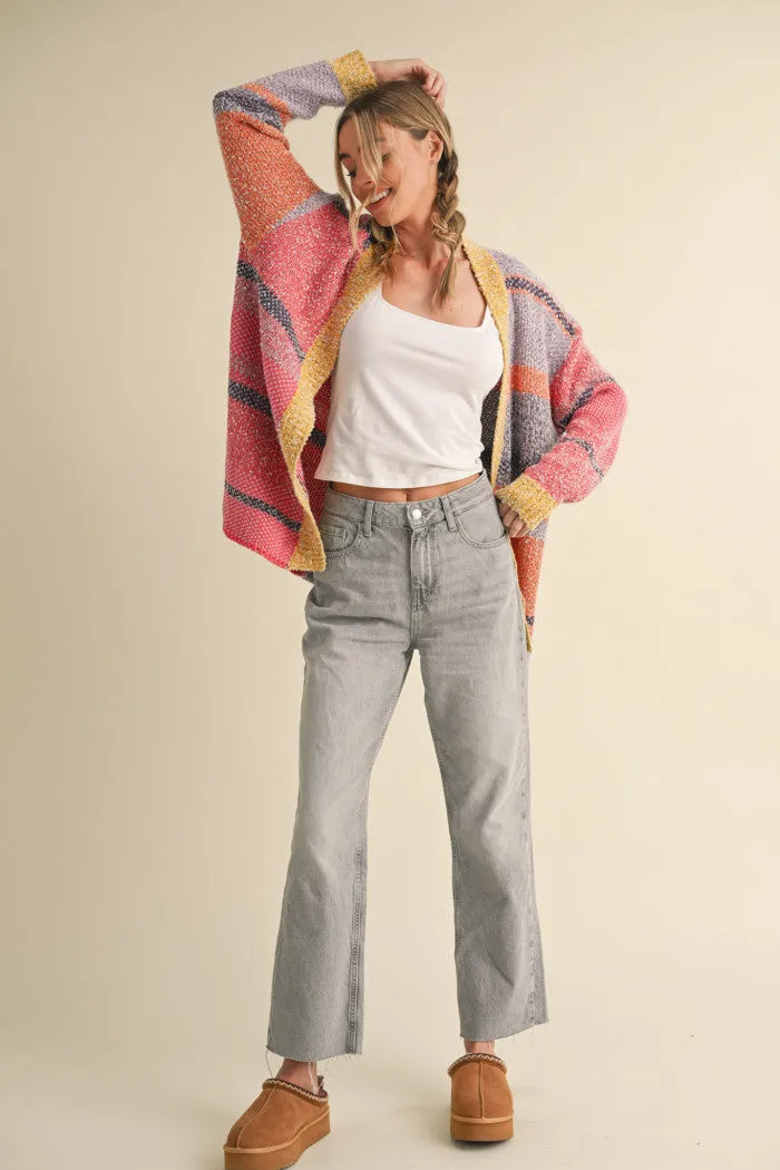 Dazzy Cardigan
