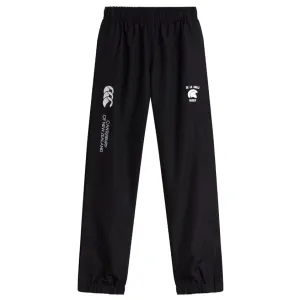 De La Salle Cuffed Hem Stadium Pant by Canterbury