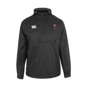 Denver Highlanders RFC Packaway Jacket by Canterbury