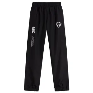 DePaul University Cuffed Hem Stadium Pant by Canterbury