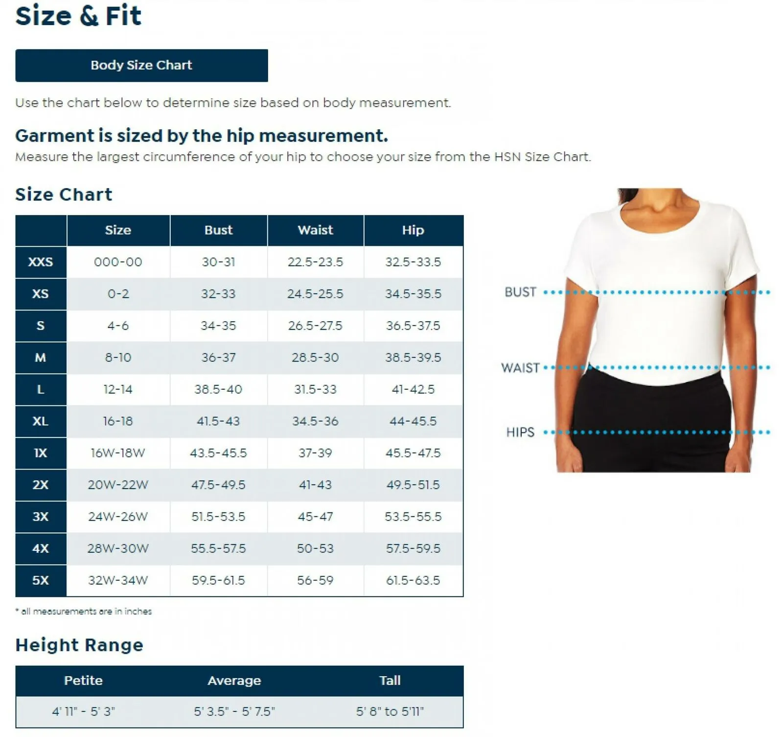 DG2 by Diane Gilman Women's Virtual Stretch Seamless Skinny Jeans