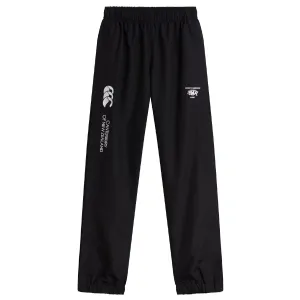 Districts Barbarian RFC Cuffed Hem Stadium Pant by Canterbury