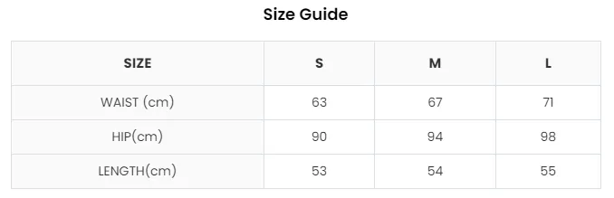 Drawstring Ruched Polyester Mini Skirt
