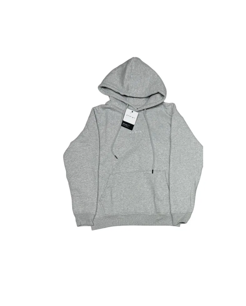 DriftFit Hoodie