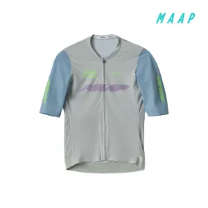 Eclipse Pro Air Jersey 2.0 Bone