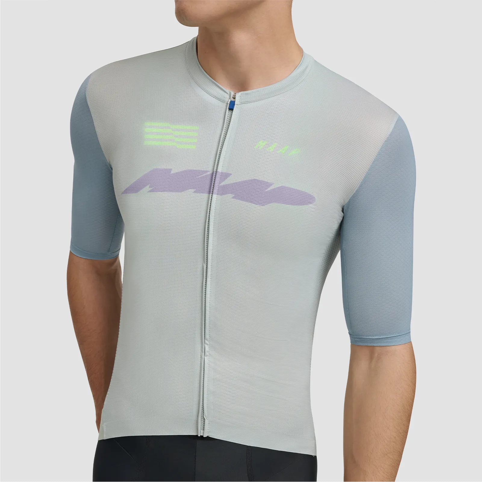 Eclipse Pro Air Jersey 2.0 Bone