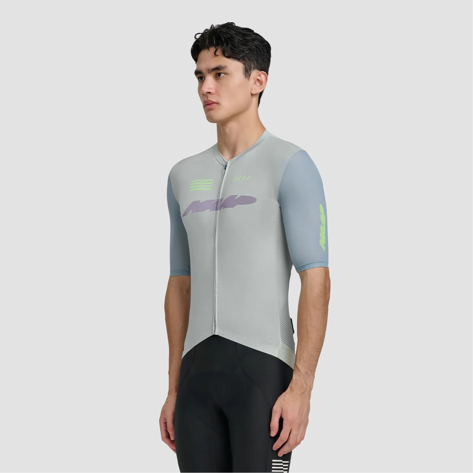Eclipse Pro Air Jersey 2.0 Bone