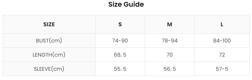 Edge Game Cutout Long Sleeve Bodysuit