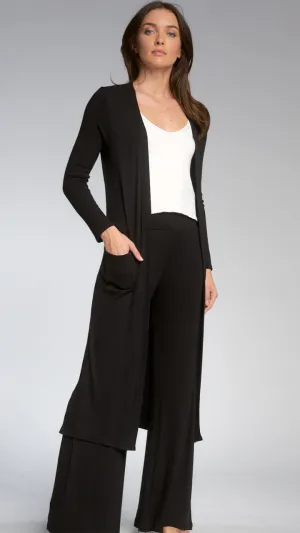 Elan Duster