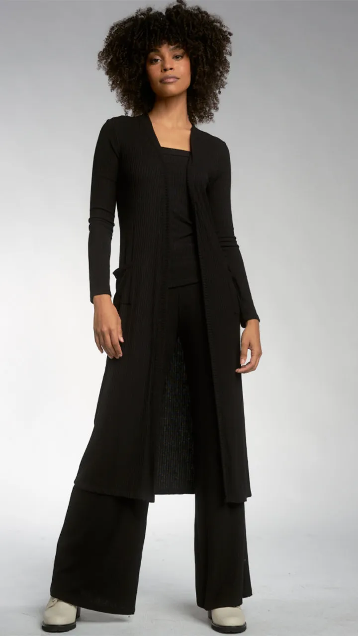 Elan Duster