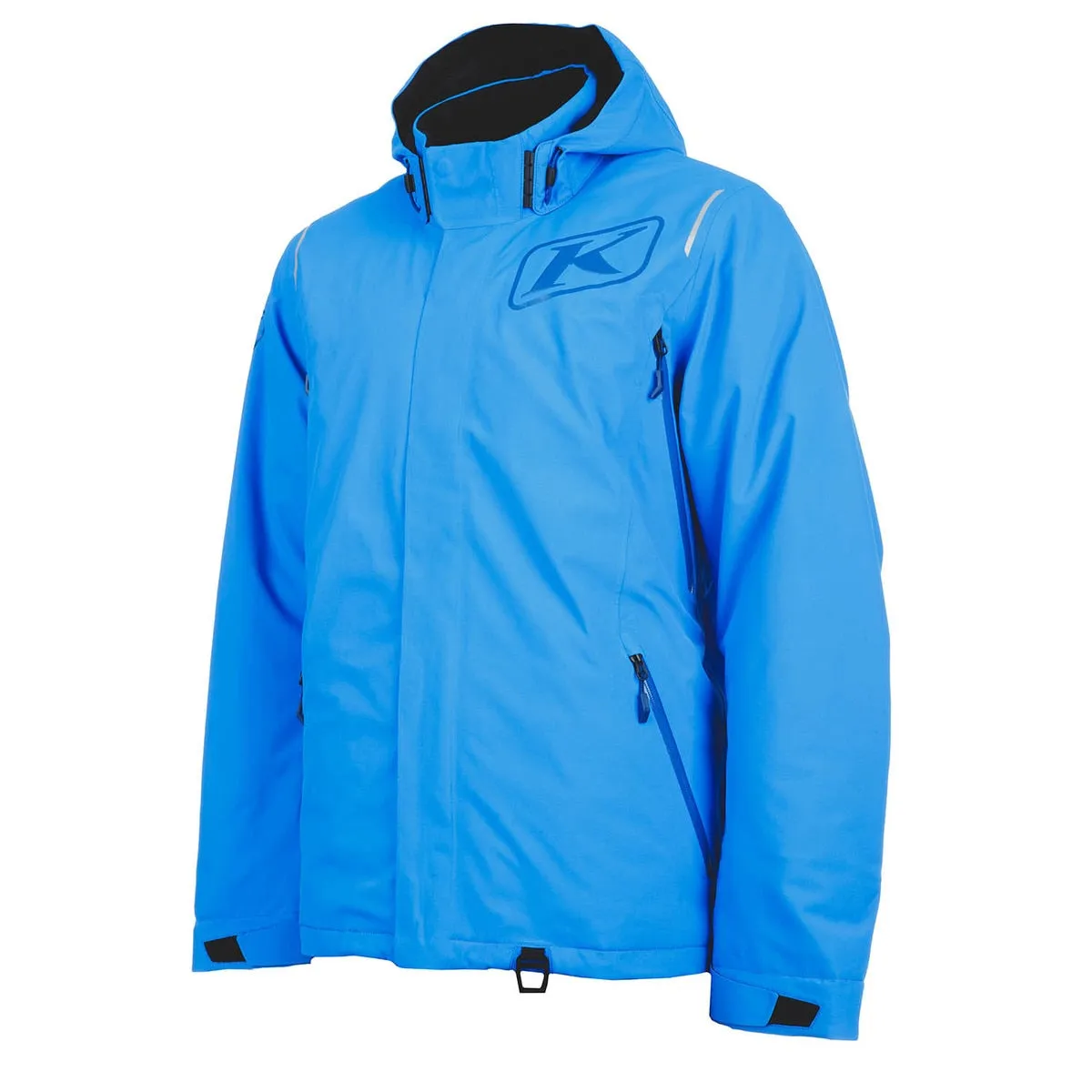 Element Jacket
