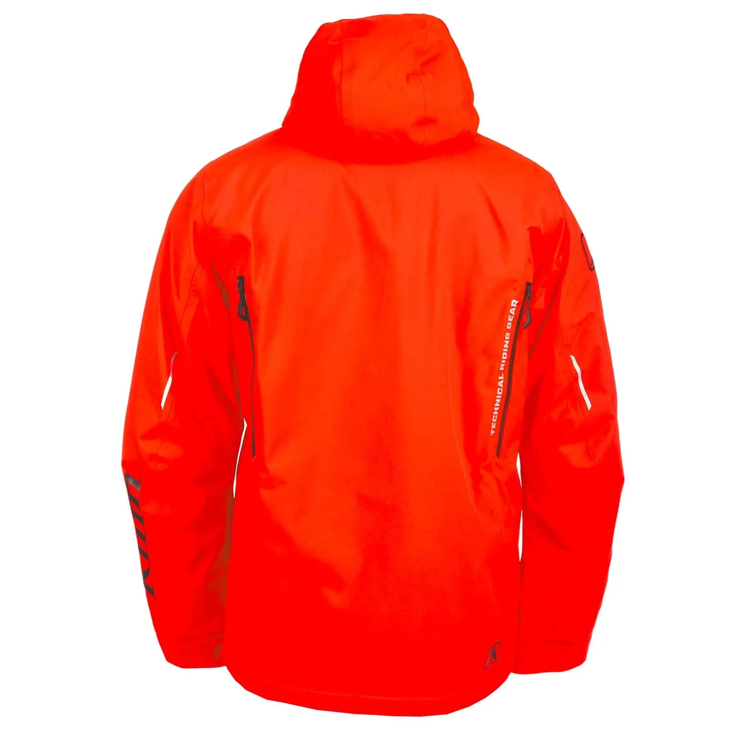 Element Jacket