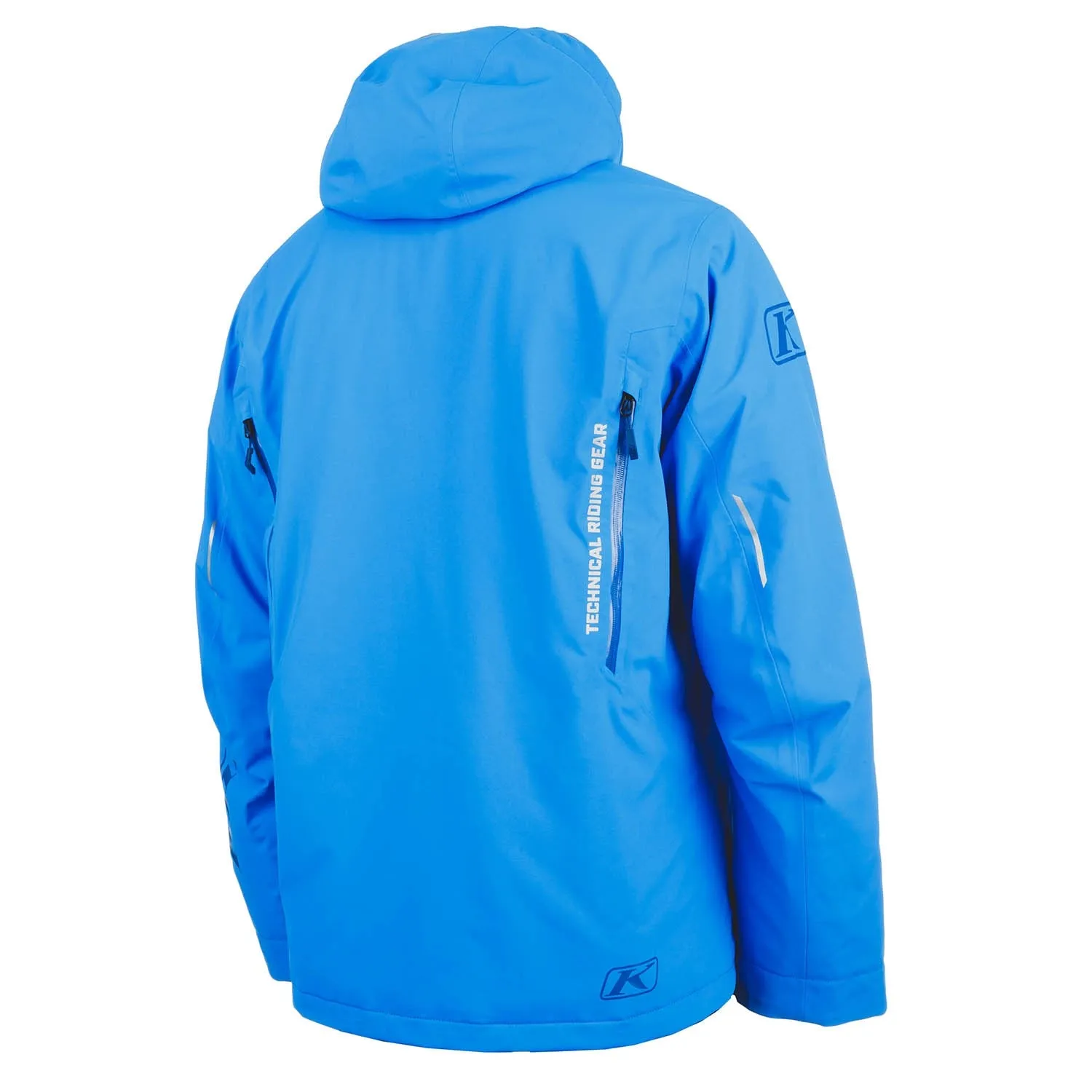 Element Jacket