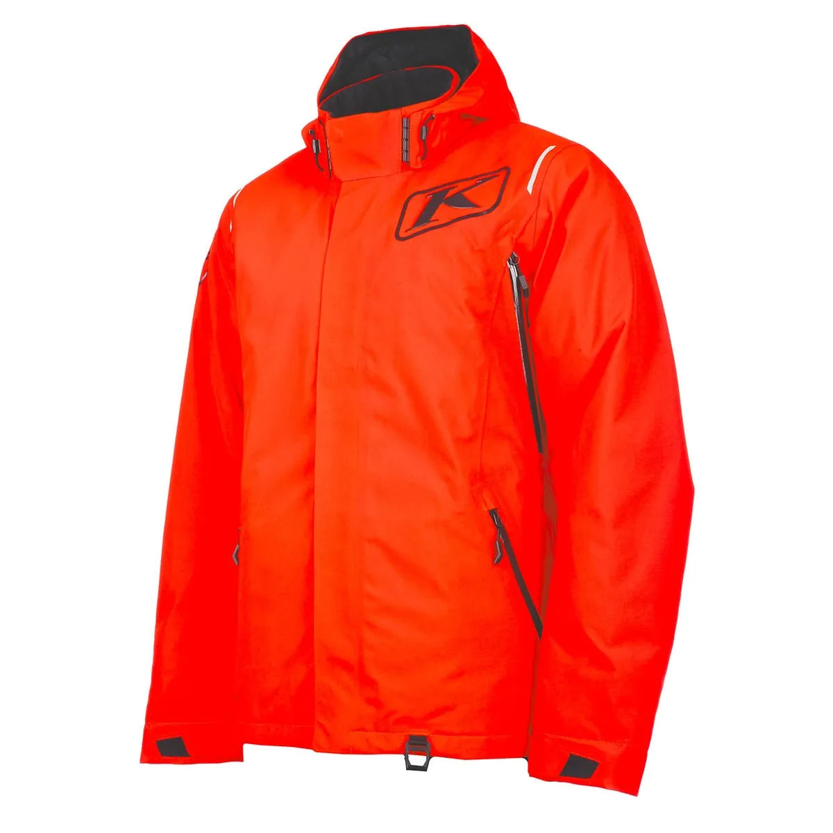 Element Jacket