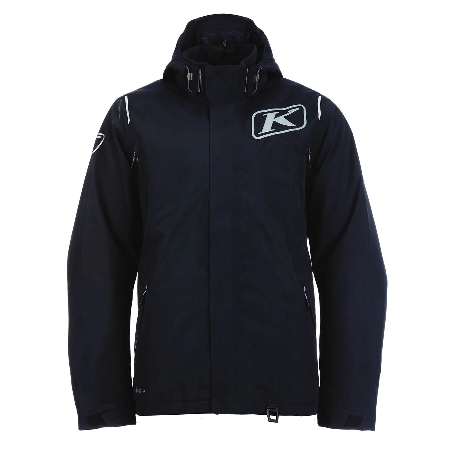 Element Jacket