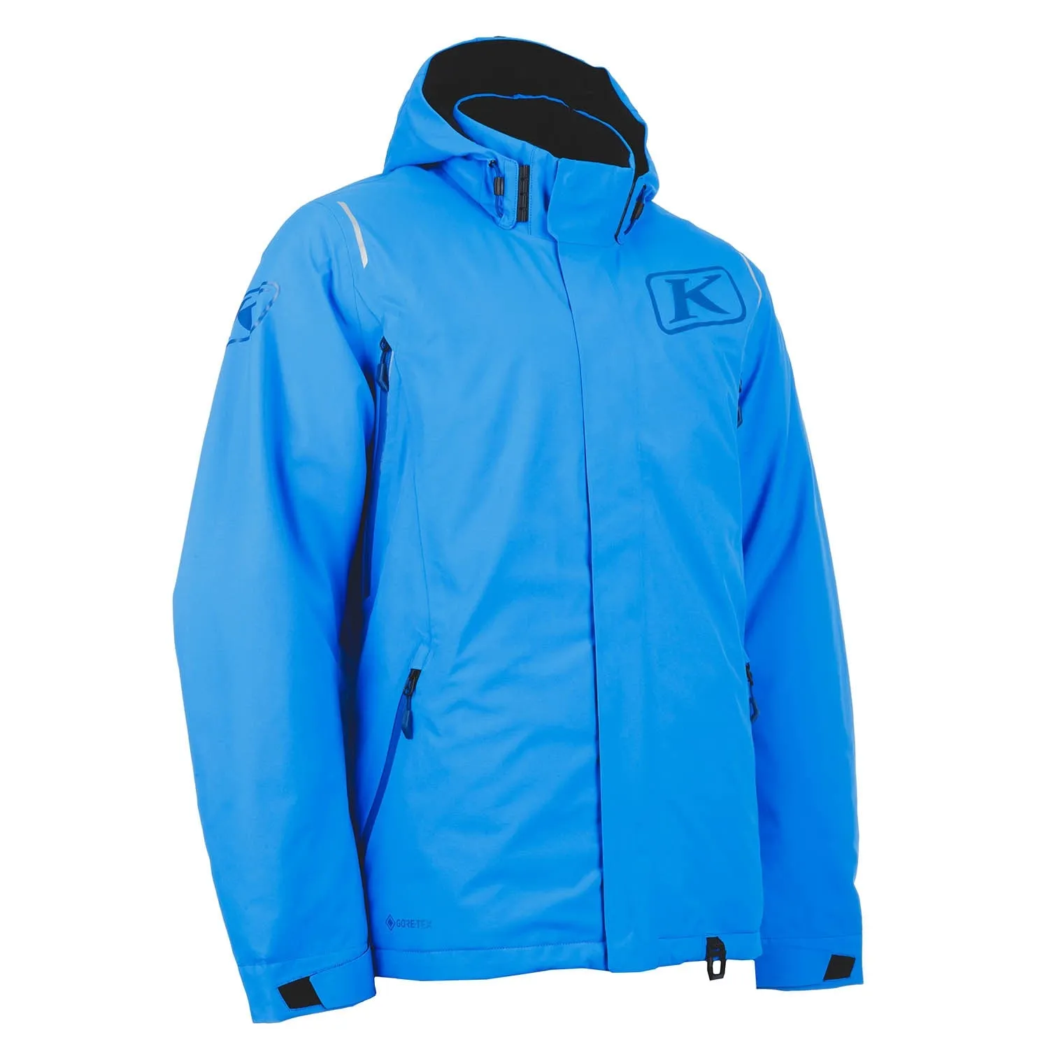 Element Jacket