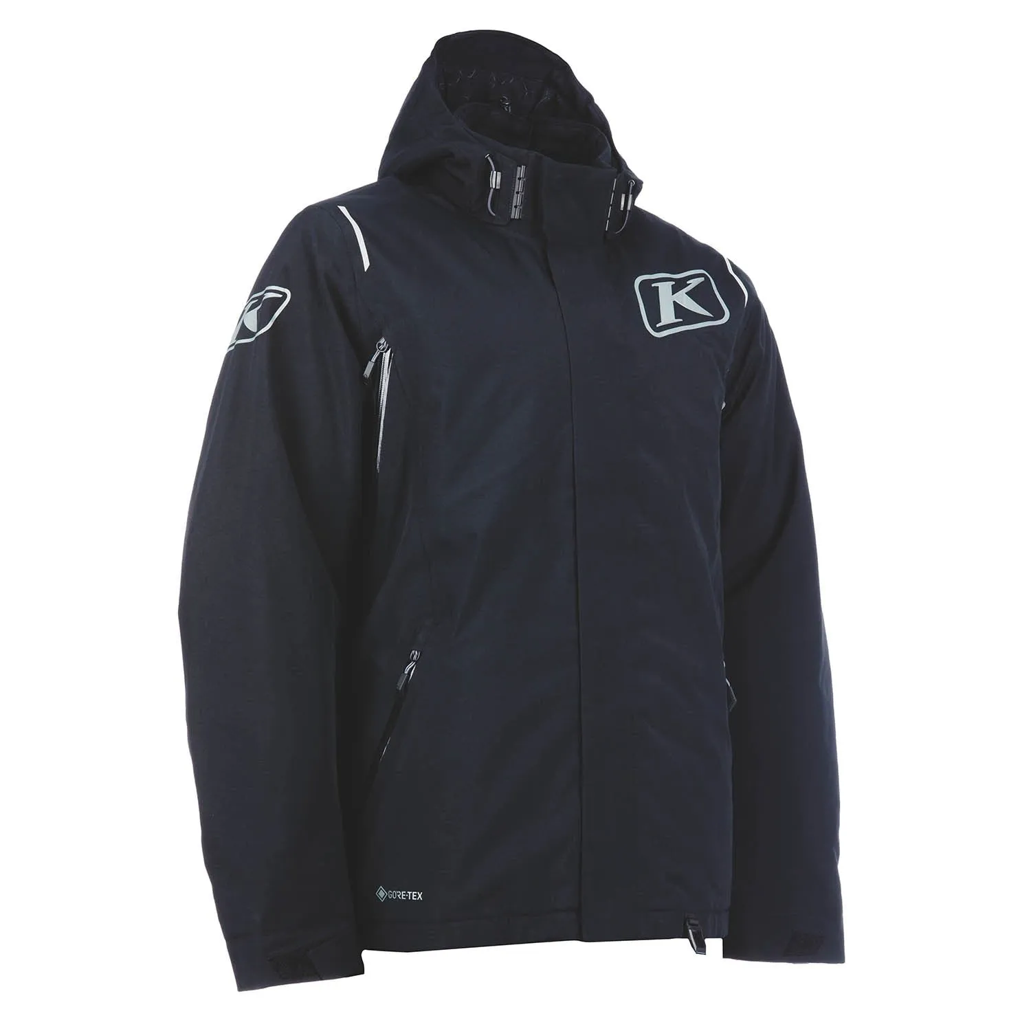 Element Jacket
