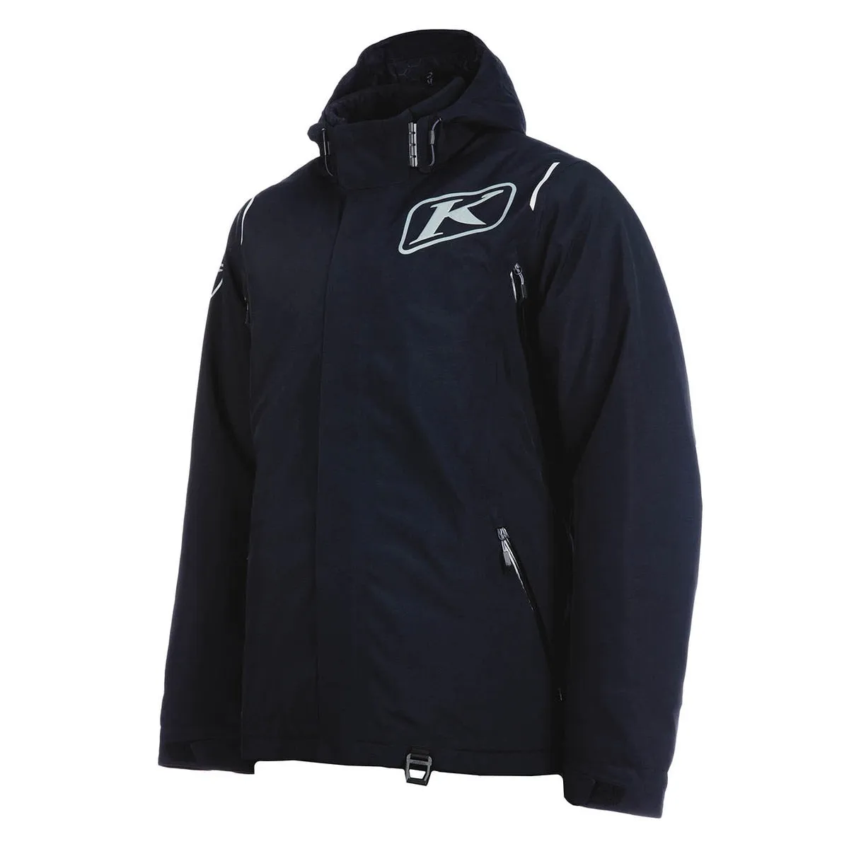 Element Jacket