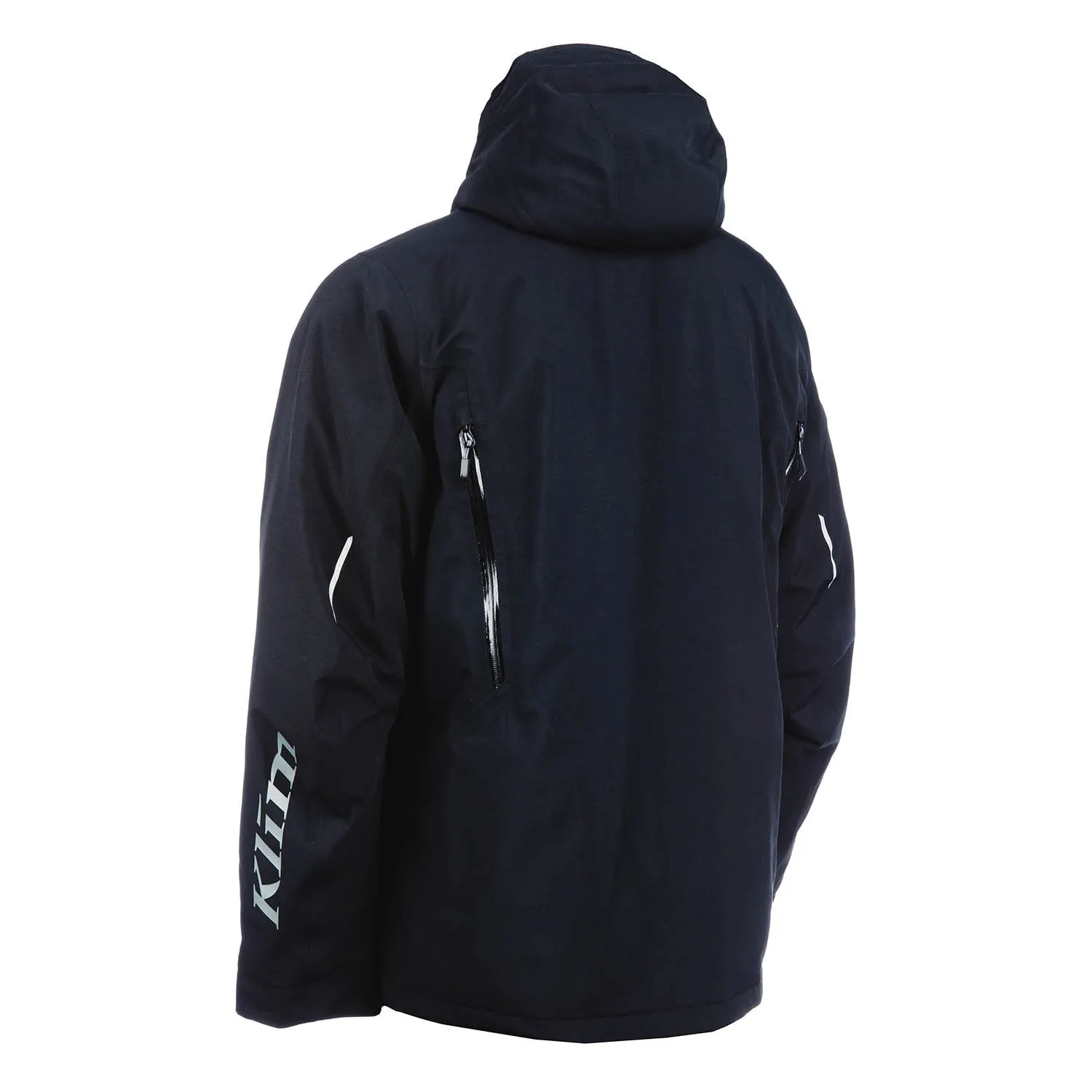 Element Jacket