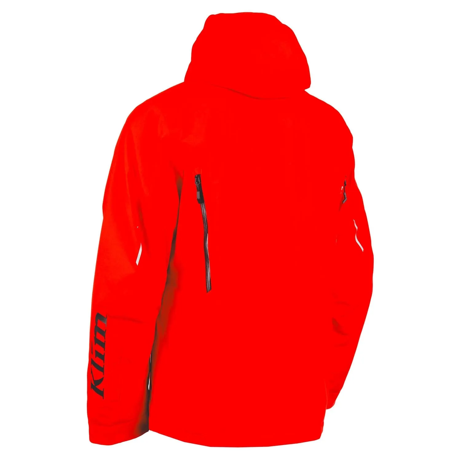Element Jacket