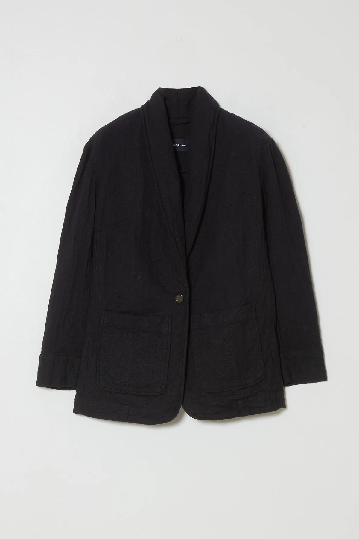 ELLIOT JACKET