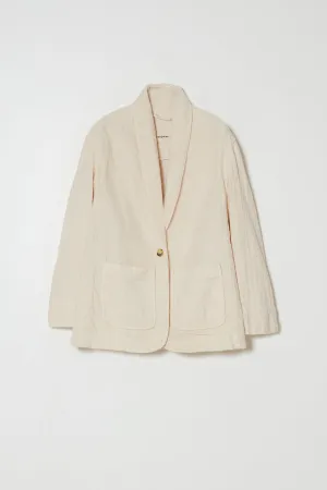 ELLIOT JACKET