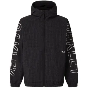 Enhance Al Wind Jacket