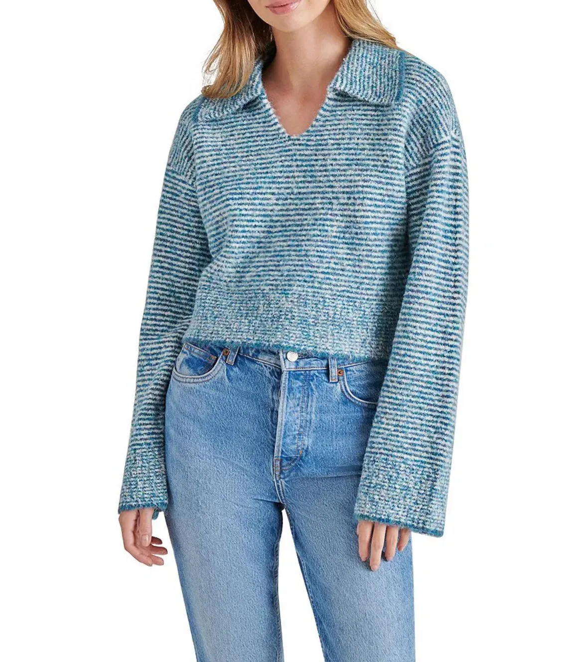 Esther Sweater