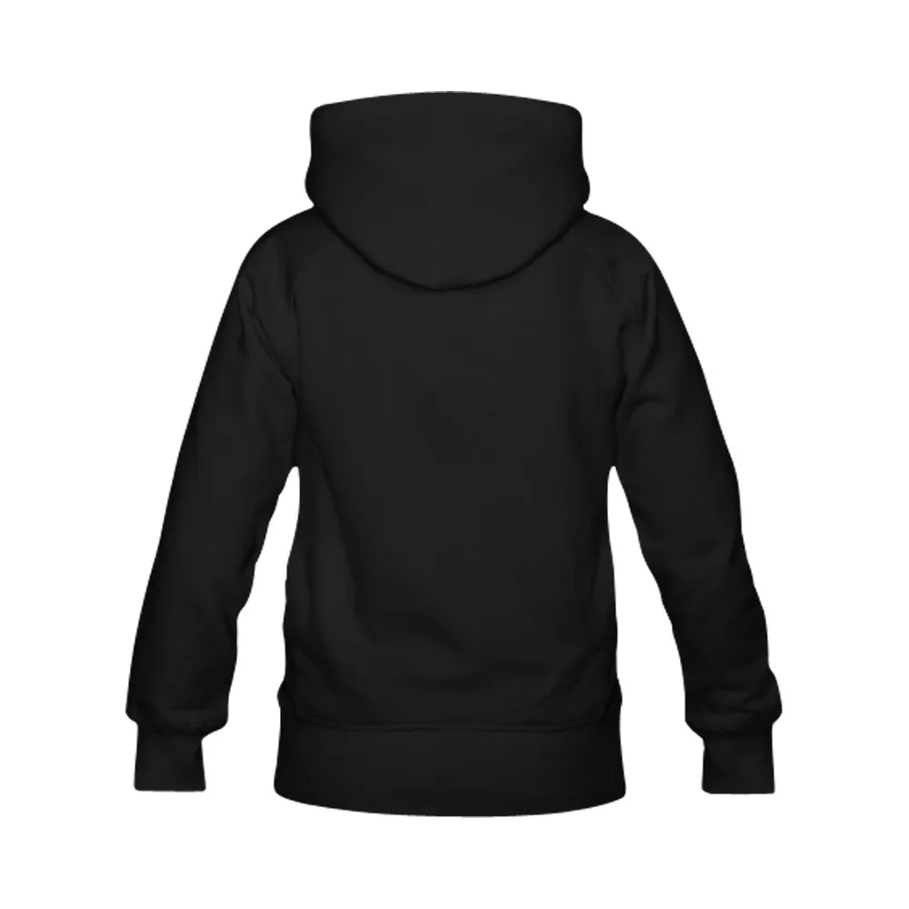 Etch A Sketch Women's Classic Hoodies Multi-color