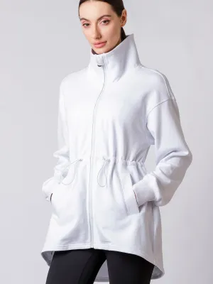 EVEREST COTTON JACKET