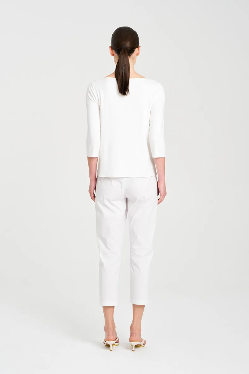 F65 1478 NOMAD PANT