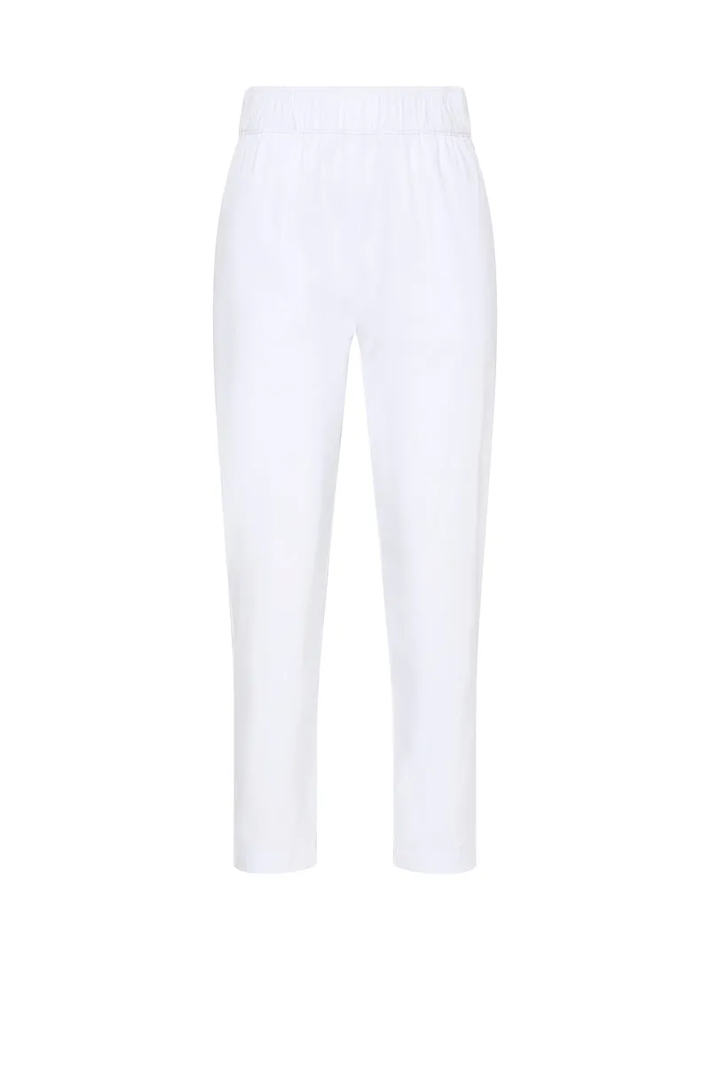 F65 1478 NOMAD PANT