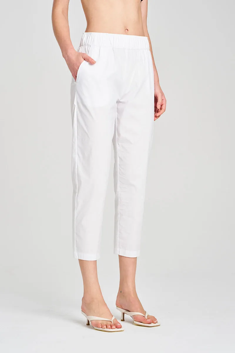F65 1478 NOMAD PANT