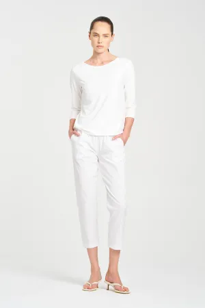 F65 1478 NOMAD PANT