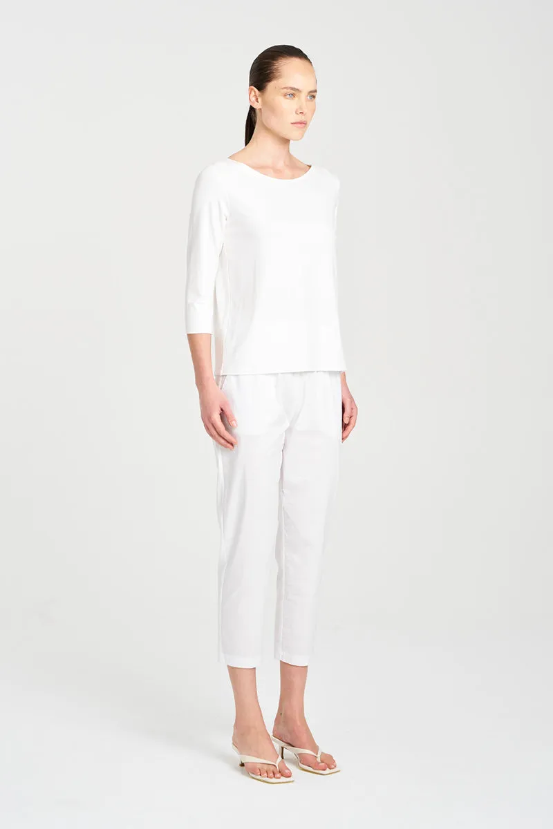 F65 1478 NOMAD PANT
