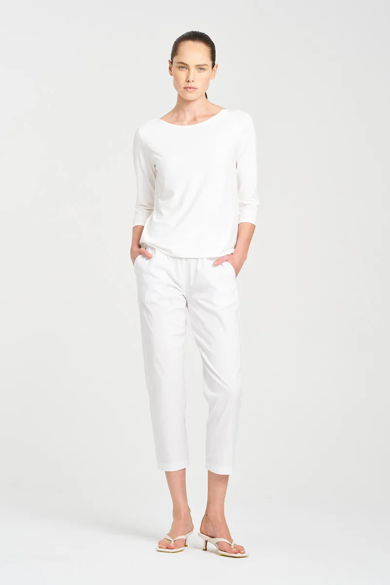 F65 1478 NOMAD PANT
