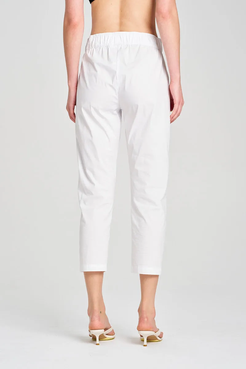 F65 1478 NOMAD PANT