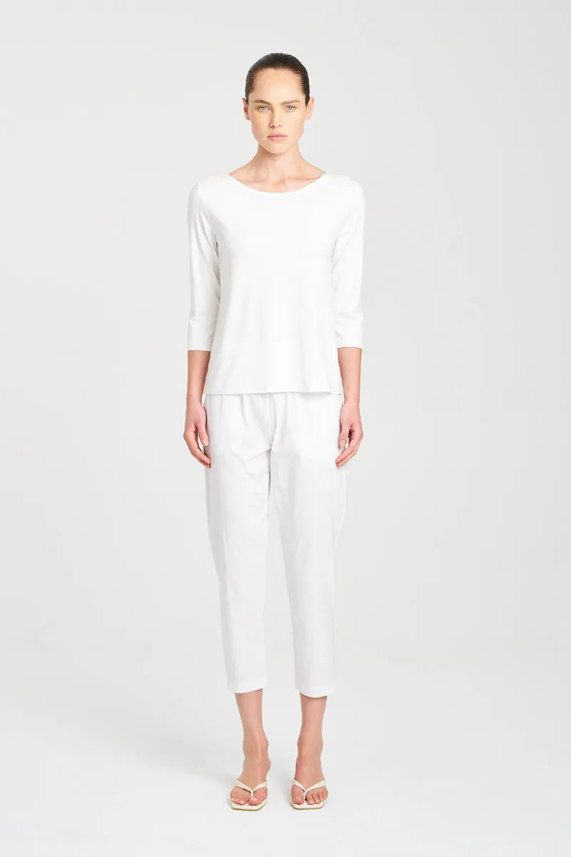 F65 1478 NOMAD PANT