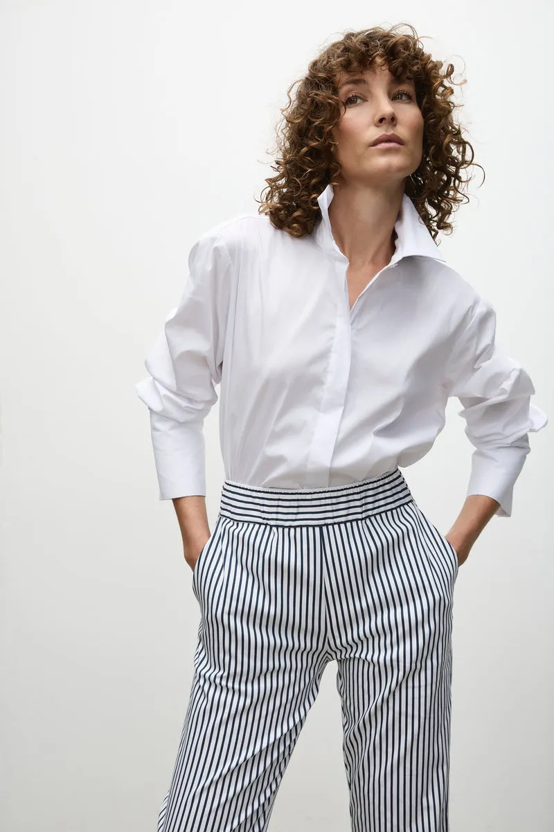 F730 1478 NOMAD PANT