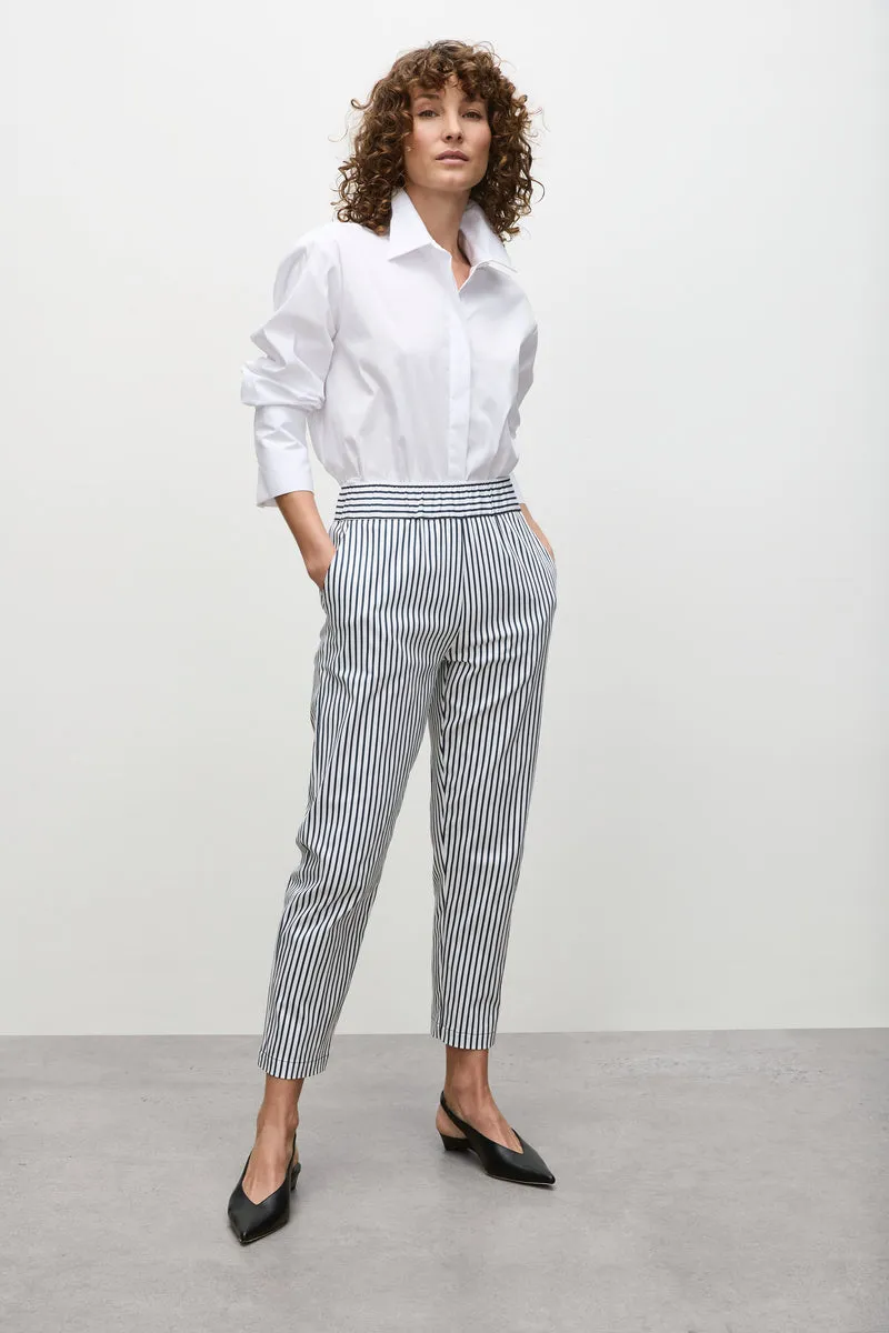 F730 1478 NOMAD PANT