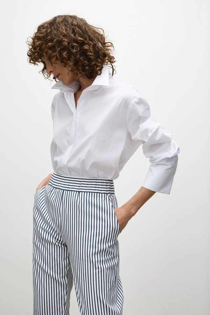 F730 1478 NOMAD PANT