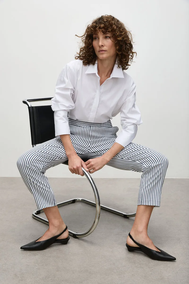 F730 1478 NOMAD PANT