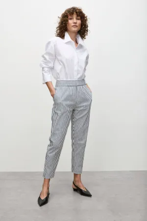 F730 1478 NOMAD PANT