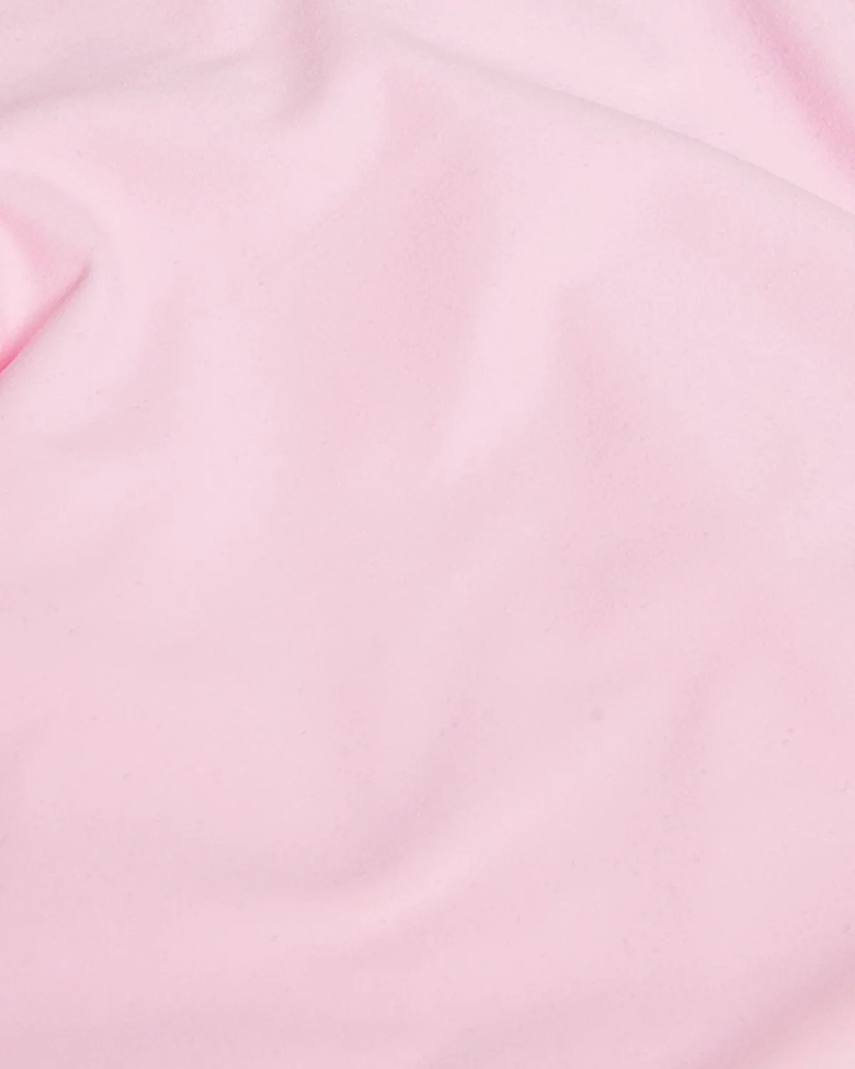 Fade Celine Crop | Blossom
