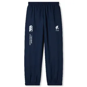 Falcon Youth Rugby Cuffed Hem Stadium Pant by Canterbury